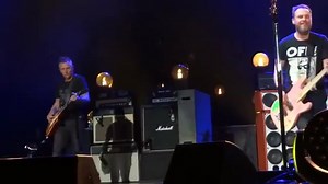 5.2K views · 473 reactions | Pearl Jam - Alive | Live, Rare, Hq, Music Band | Facebook