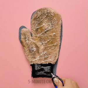 13M views · 17K reactions | 24 unbelievably cool jeans hacks.  | 5-Minute Crafts Teens | Facebook