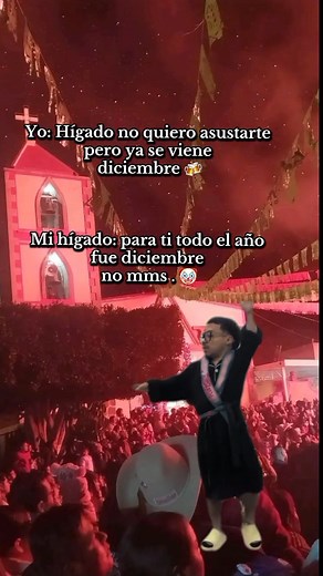 2.6M views · 50K reactions |  | San Clemente: Herencia de Amor y Tradición. | Facebook