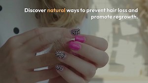 Natural_Hair_Regrowth_Remedies