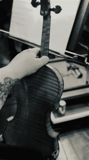 MUSICIAN TAKEOVER! Jill again, and It’s almost time for our first show of Feels Like Broadway with the St. Louis Ballet! | Springfield Symphony Orchestra MO