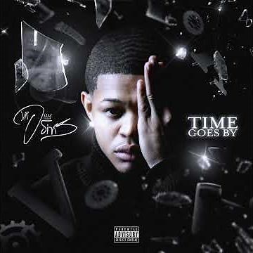 YK Osiris - Time Goes By