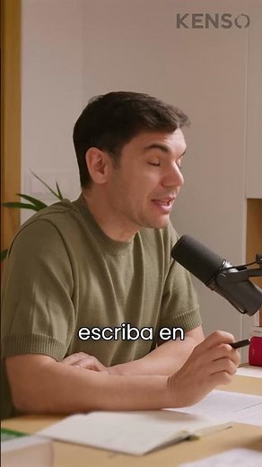 Enrique Gonzalo: What are the Humanities for?