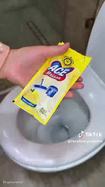 Genius Simple Idea That Actually Works
