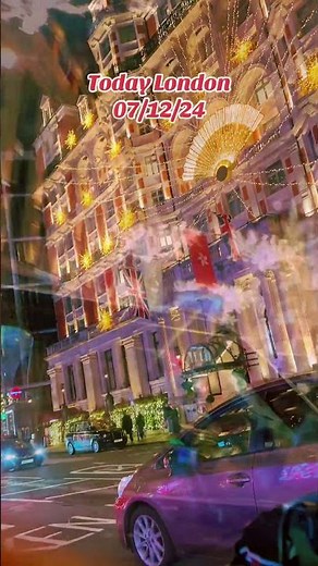 #jdl #newsupdate #london #city #tamil #love#