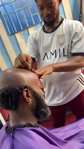 Discover Humorous Ghana TikTok Moments