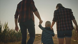 75 years of trusted life insurance. | Missouri Farm Bureau Insurance | Facebook