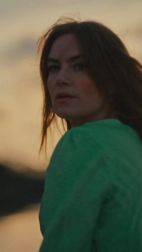 Explore 'Down to the Sea' with Angus and Julia Stone