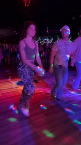 The coolest line dance of all time. #michaeljackson #MJ #dance #popmusic | Donald Eugene Spellman II