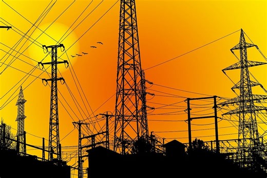 Good News For UP Residents! Electricity Bill To Get Cheaper From January