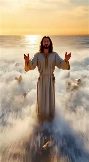 #jesus #amen #oraçãoforte #oração #estados unidos #shorts