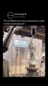 200K views · 6.7K reactions | Monumental Labs combines AI-driven...