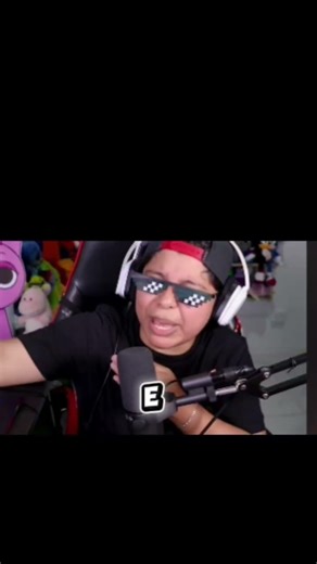 PP patho es mi primer YouTuber fav ✨🧡 #pppatho #pathofail