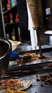 A brand new restaurant is coming to Randburg Square! Get ready for something exciting… stay tuned for more delicious details ✨️ | Randburg Square | Facebook