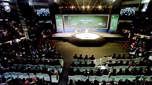 401K views · 46K reactions | Pariksha Pe Charcha is interactive, light hearted and gives us all the opportunity to talk about different aspects of exams, studies, life and more… | Narendra Modi | Facebook