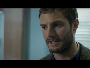 the fall s1 ep4