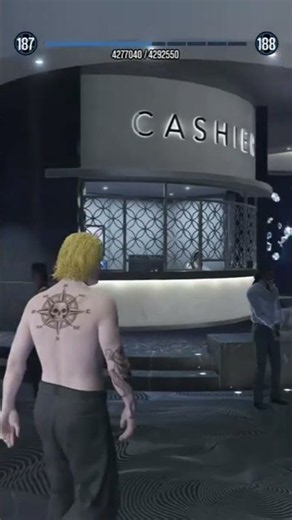 7/31/2026 Gta 5 Online Daily Spin The Wheel 10,000 Rp