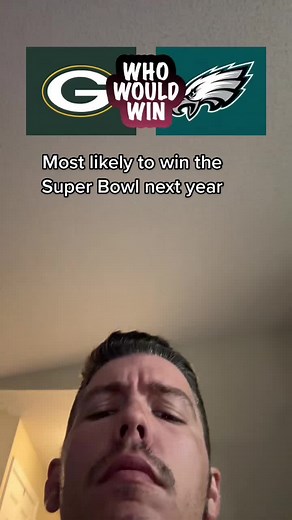 Super Bowl Predictions: Team Win Chances Explained