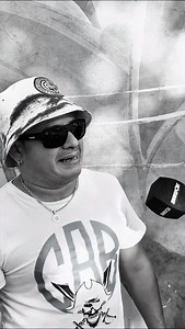 “ESTE AÑO ESTAMOS PARA SALIR CAMPEÓN” 🏆👊 🤩 La confianza del hincha de #Belgrano en la previa del duelo ante Banfield. 🤔 ¿Qué opinas? | Canal Showsport
