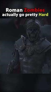 The Legion of the Death