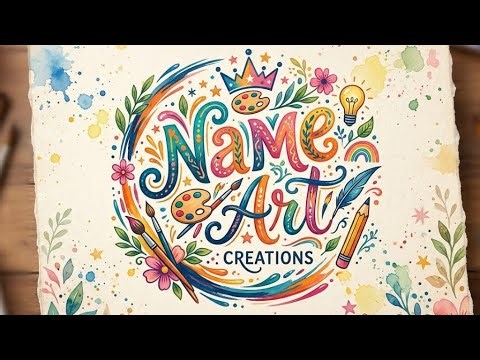Name art ,Comment your name 😍 Write your name Mehndiart1285 #live #shorts #mehndi#live