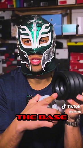 Top 10 Bathmate Pump Tips for Better Results