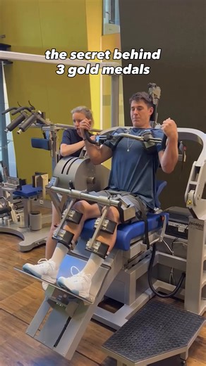 no slope left unconquered ⛷️ Franjo von Allmen takes home 3 golds in Alpine skiing for the first time in over 20 years 🥇 | Red Bull