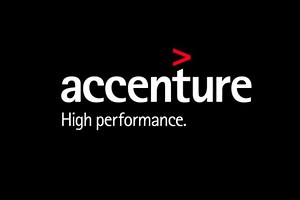 Accenture acquires Genfour, aims to strengthen intelligent automation services