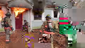 8.5K views · 296 reactions | Day two of live structure fire training! This is invaluable experience for our future firefighters  | Durham Fire Department | Facebook