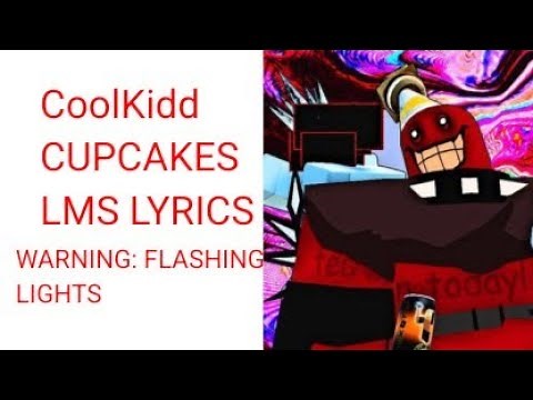 c00lkidd CUPCAKES Lms lyrics |\\#forsaken (read description){"simpleText":"Sign in"}{"simpleText":"Sign in"}{"runs":[{"text":"Save"}]}Want to watch this again later?NotKit{"simpleText":"Personalized"}{"simpleText":"None"}{"runs":[{"text":"Unsubscribe"}]}NotKit?NotKit?4:53{"content":"HIKURS"}{"content":"388K views"}{"content":"7 months ago"}4:21{"content":"DR-CYBER"}{"content":"6M views"}{"content":"7 months ago"}0:34{"content":"Rayden and Reilyn"}{"content":"51 views"}{"content":"10 days ago"}13