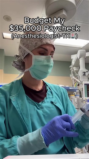 Essential Budgeting Tips for Effective Money Management