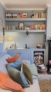 See if your therapy is covered by insurance. Match with a BetterHelp therapist easily online. | BetterHelp