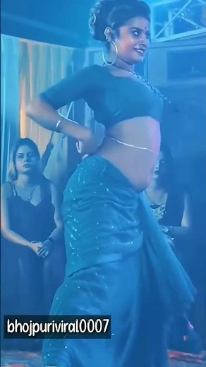 aarkesta new bhojpuri archestra | new archestra dance 2024 | arkestra dance bhojpuri songs #status