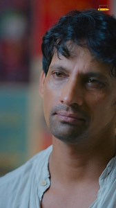 4.9K views · 1.1K reactions | PART - 4 BLACK SCREEN SHOW Documentary Never EVER Give up Thoda kuch mere aur Black Screen Show ki shurwaat aur eske safar ke baare main Black Screen Show | Open Air Live Acting I Marine Drive | Mumbai| Ranjit Krishnawat| Documentary | Ranjit Krishnawat | Facebook