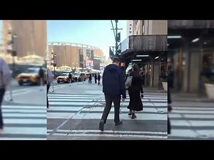 Live Earth Map App live camera