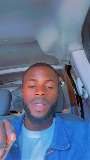 Vidéos de souhaibou Telecom (@souhaiboutelecom12) avec son original - souhaibou Telecom