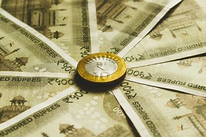 Sikkim lottery result today: Dear Admire Morning Tuesday weekly lottery result declared at sikkimlotteries.com; Rs 1 crore first prize goes to this number