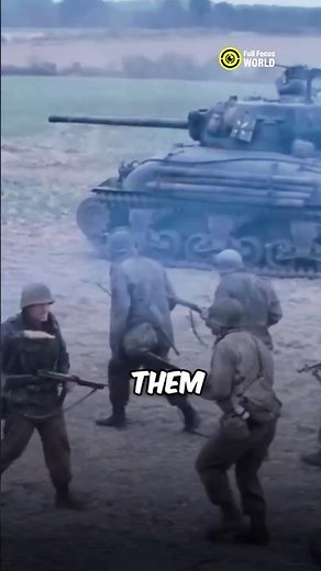 The Life Saving Mine Flail