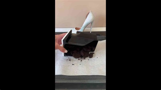 'Don't throw away coffee grounds, make a natural candle that repels mosquitos'