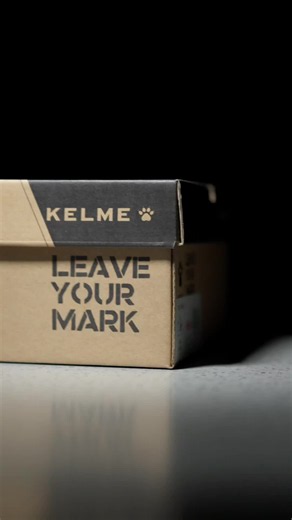 Comfort that lasts. Style that never fades. Step into effortless comfort with Kelme Casual Shoes in a fresh white finish. 🤍 modern design that pairs perfectly with jeans, joggers, or shorts. Find yours at kelme.com.np. #Kelme #KelmeNepal #CasualShoes #SneakerStyle #ShoesInNepal