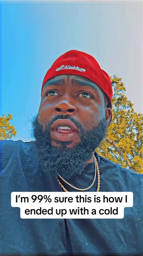 20K views · 1K reactions | Y’all kids nasty  #explore #funny #funnyreels #comedy #comedyreels #hilarious #relatable #jokes #humor #jaymike | Comedian Jay Mike | Facebook