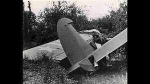 Remembering D-Day, Normandy Landings (June 6, 1944)