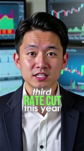 Not one, but TWO NFP releases are coming...and you cannot miss it! | ATFX #NFP