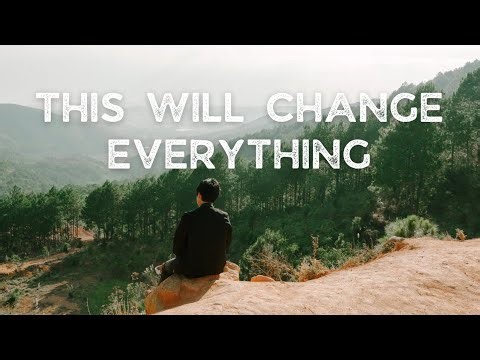 The REAL Power of Perseverance | Why You Should Never Give Up | Life-Changing Motivation #motivation