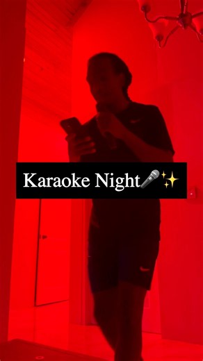 My DIY Karaoke setup ft. JBL PartyBox Encore Essential #jbl #diy #karaoke