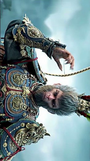 Top 10 Best Mods RDR2 2025 Transform Your Game