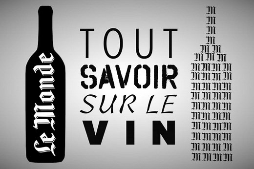 Vin : bouchon en liège, verre, plastique ou vissé, lequel choisir ?