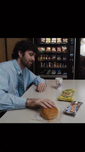 We heard there is nothing on TV tonight. So why not check out the brand new music video from your new favorite band Carpool! It’s a certified banger. And it is on YouTube now! 👉 https://youtu.be/Znj7l0JAcig Also find it at Link In Story. Follow @carpoolny My Life in Subtitles out March 2024. #carpoolny #nowwatching #musicvideo | SideOneDummy Records