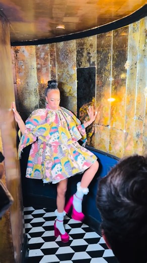 Amber Nicole l Professional International Model on Instagram: "still up next ….."