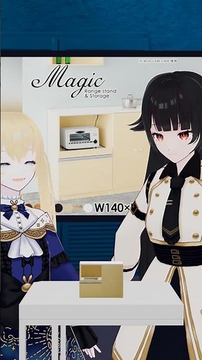 キッチンカウンター レンジボード キッチン収納 炊飯器 ペットボトル 収納棚 キッチンボード 扉付き キャビネット ホワイト 白 おしゃれ スライドテーブル コード穴 コンセント付 完成品 日本...